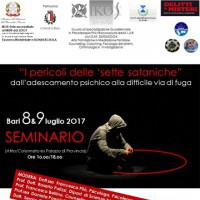 I pericoli delle sette sataniche
