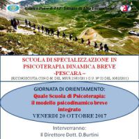 Giornata di Orientamento