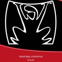 Test del confine