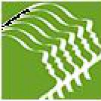 Open Day de "Il Ruolo Terapeutico" (Foggia)