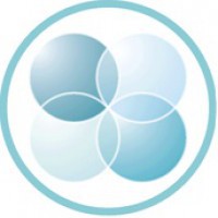 La Psicologia Funzionale