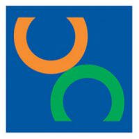 Master CISAT online (a distanza) in Psicologia, Filosofia e Letteratura