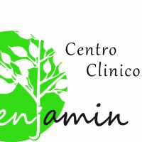 Le relazioni di coppia