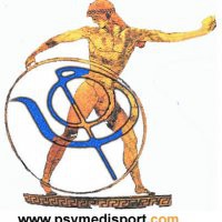 Tecniche di comunicazione in ambito sportivo
