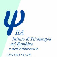 Psicologia scolastica e approccio psicoanalitico
