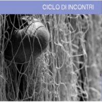 Insieme. Spazi di contaminazione per una cultura generativa