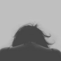 Le radici psicologiche del mal di schiena
