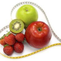 Mangia che dimagrisci