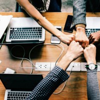 Corso 101 di introduzione all'analisi transazionale