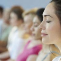 Mindfulness in ambito clinico ed evolutivo