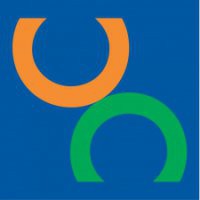 Gruppo di psicoterapia CISAT