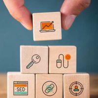 Self Marketing per Psicologi