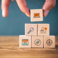 Self Marketing per Psicologi