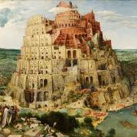 Il Normale e il patologico