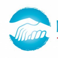 Medical Coaching