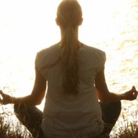 Tecniche di rilassamento e riduzione dello stress