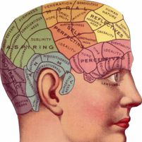 Classificazione della memoria