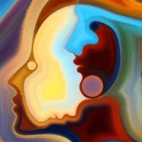 Il corpo virtuale: più reale del reale?