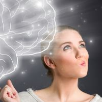 Il corpo incontra la mente. Dibattito sulla Psicosomatica tra medico e psicologi