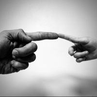 Autismo, il primo approccio evolutivo italiano