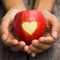 Introduzione alla Mindful-Eating: impariamo a nutrire il nostro corpo
