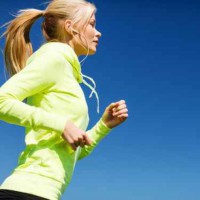 Alta Formazione in Mindful Running