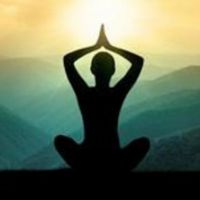 Mindfulness per manager: lucidità mentale e gestione dello stress