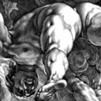 Mitopoiesi e lavoro analitico