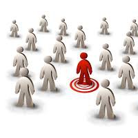 Mobbing: uno sguardo clinico e giuridico