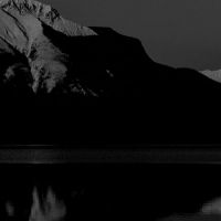 Psicodinamica dei gruppi terapeutici, formativi, istituzionali