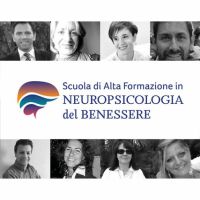 Neuropsicologia del benessere