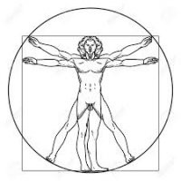 Notizie dal XIV Congresso Europeo di Psicologia