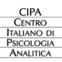 La narrazione come fattore e processo terapeutico. Tra teoria e pratica clinica