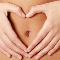 I Problemi e i Disturbi Psicosomatici nella Pancia