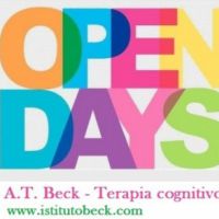 A.T. Beck (Sede di Caserta)