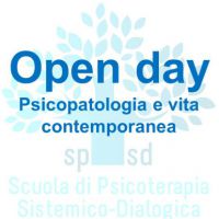 Psicopatologia e vita contemporanea
