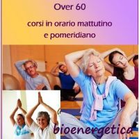 Bioenergetica 60 e Over