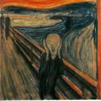 Gli Attacchi di Panico