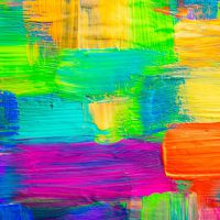 Open Day Scuola di Psicoterapia Erich Fromm
