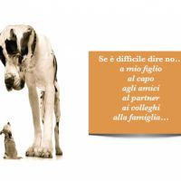 "Quando è no è no". Dalla paura della perdita alla soddisfazione nelle relazioni