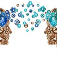 La relazione terapeutica nella prospettiva cognitivo-comportamentale