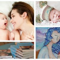 Psicologia e Fisiologia Perinatale