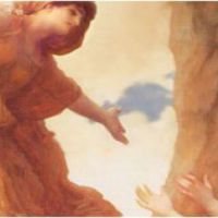 Il mistero di Persefone