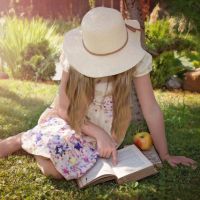 Tecniche di Rilassamento e Mindfulness (19a ed. 2020)