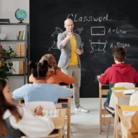 Psicologia scolastica: lo sportello d’ascolto...