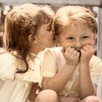 Master breve Sessualità infantile e adolescenza
