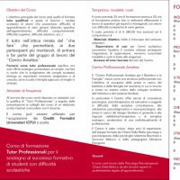 Corso di preparazione pratica all'Esame di Stato