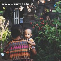 La parte nascosta dell'adozione: le madri di nascita