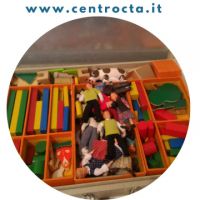 Lo scenario familiare - Supervisione
