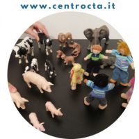 Lo Story Stem - Supervisione